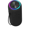SENCOR SSS SIRIUS 2 BLUETOOTH HANGSZÓRÓ, FEKETE (35059173)