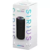 SENCOR SSS SIRIUS 2 BLUETOOTH HANGSZÓRÓ, FEKETE (35059173)