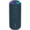 SENCOR SSS SIRIUS 2 BLUETOOTH HANGSZÓRÓ, SÖTÉTKÉK (35059175)