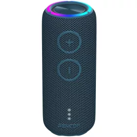  SENCOR SSS SIRIUS 2 BLUETOOTH HANGSZÓRÓ, SÖTÉTKÉK (35059175)