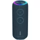 SENCOR SSS SIRIUS 2 BLUETOOTH HANGSZÓRÓ, SÖTÉTKÉK (35059175)