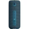 SENCOR SSS SIRIUS 2 BLUETOOTH HANGSZÓRÓ, SÖTÉTKÉK (35059175)