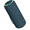 SENCOR SSS SIRIUS 2 BLUETOOTH HANGSZÓRÓ, SÖTÉTKÉK (35059175)