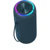 SENCOR SSS SIRIUS 2 BLUETOOTH HANGSZÓRÓ, SÖTÉTKÉK (35059175)