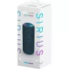 SENCOR SSS SIRIUS 2 BLUETOOTH HANGSZÓRÓ, SÖTÉTKÉK (35059175)
