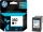 HP CB335EE NO.350 FEKETE (4,5ML) EREDETI TINTAPATRON (CB335EE)