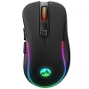 EVEREST SM-W75 -X-RAPID WIRELESS RGB EGÉR, BLACK