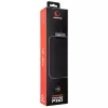 RAMPAGE MP-21 SIYAH RGB GAMING EGÉRPAD BLACK