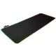 RAMPAGE MP-22 SIYAH RGB GAMING EGÉRPAD BLACK