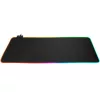 RAMPAGE MP-22 SIYAH RGB GAMING EGÉRPAD BLACK