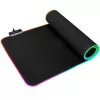 RAMPAGE MP-22 SIYAH RGB GAMING EGÉRPAD BLACK