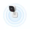 TP-LINK TAPO TC60 SMART HOME BIZTONSÁGI WIFI KAMERA