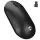 EVEREST SMW-399 OPTICAL WIRELESS EGÉR, BLACK