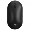 EVEREST SMW-399 OPTICAL WIRELESS EGÉR, BLACK