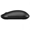 EVEREST SMW-399 OPTICAL WIRELESS EGÉR, BLACK