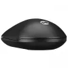 EVEREST SMW-399 OPTICAL WIRELESS EGÉR, BLACK