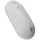 EVEREST SMW-399 OPTICAL WIRELESS EGÉR, WHITE