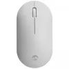 EVEREST SMW-399 OPTICAL WIRELESS EGÉR, WHITE