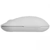 EVEREST SMW-399 OPTICAL WIRELESS EGÉR, WHITE