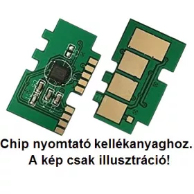CHIP 3320 11K (106R02306) UGY.