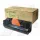 KYOCERA TK-60 (20K) FEKETE EREDETI TONER (1T02F70NL0)