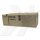 KYOCERA TK-65 FEKETE EREDETI TONER (370QD0KK)