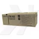KYOCERA TK-65 FEKETE EREDETI TONER (370QD0KK)
