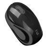 EVEREST SMW-555 WIRELESS EGÉR, BLACK