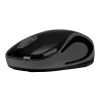 EVEREST SMW-555 WIRELESS EGÉR, BLACK