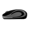 EVEREST SMW-555 WIRELESS EGÉR, BLACK
