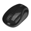 EVEREST SMW-555 WIRELESS EGÉR, BLACK