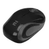 EVEREST SMW-555 WIRELESS EGÉR, BLACK