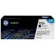 HP Q3960A NO.122A FEKETE (5K) EREDETI TONER (Q3960A) LEÉRTÉKELT