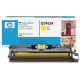 HP Q3962A NO.122A SÁRGA (4K) EREDETI TONER (Q3962A) LEÉRTÉKELT