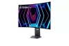 LG 39GS95QE-B 39,5", , 21:9, 3440X1440, 240HZ, DISPLAY PORT,HDMI,USB3.0,GAMER, OLED MONITOR
