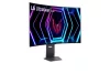 LG 39GS95QE-B 39,5", , 21:9, 3440X1440, 240HZ, DISPLAY PORT,HDMI,USB3.0,GAMER, OLED MONITOR