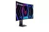 LG 39GS95QE-B 39,5", , 21:9, 3440X1440, 240HZ, DISPLAY PORT,HDMI,USB3.0,GAMER, OLED MONITOR