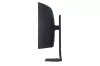 LG 39GS95QE-B 39,5", , 21:9, 3440X1440, 240HZ, DISPLAY PORT,HDMI,USB3.0,GAMER, OLED MONITOR