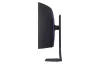 LG 39GS95QE-B 39,5", , 21:9, 3440X1440, 240HZ, DISPLAY PORT,HDMI,USB3.0,GAMER, OLED MONITOR
