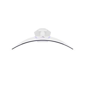   LG 39GX90SA-W 39", 21:9, 3440X1440, 240HZ, DISPLAY PORT,HDMI,USB3.0,GAMER, OLED MONITOR