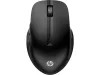 HP 430 MULTI-DEVICE WIRELESS EGÉR, BLACK