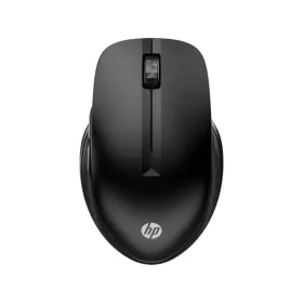 HP 430 MULTI-DEVICE WIRELESS EGÉR, BLACK