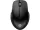 HP 430 MULTI-DEVICE WIRELESS EGÉR, BLACK