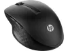 HP 430 MULTI-DEVICE WIRELESS EGÉR, BLACK