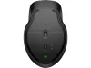 HP 430 MULTI-DEVICE WIRELESS EGÉR, BLACK