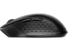 HP 430 MULTI-DEVICE WIRELESS EGÉR, BLACK