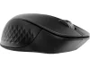 HP 430 MULTI-DEVICE WIRELESS EGÉR, BLACK