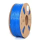 GEMBIRD 3DP-ABS1.75-01-B ABS FILAMENT BLUE 1,75MM 1KG