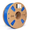 GEMBIRD 3DP-ABS1.75-01-B ABS FILAMENT BLUE 1,75MM 1KG