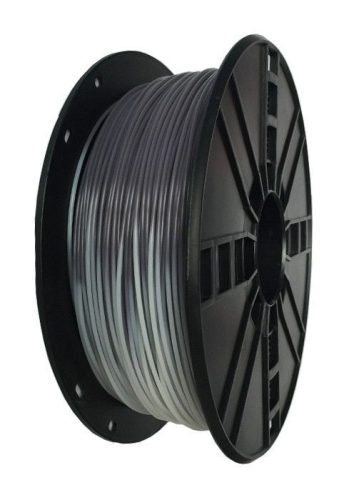 GEMBIRD 3DP-ABS1.75-01-GW ABS FILAMENT GREY TO WHITE 1,75MM 1KG